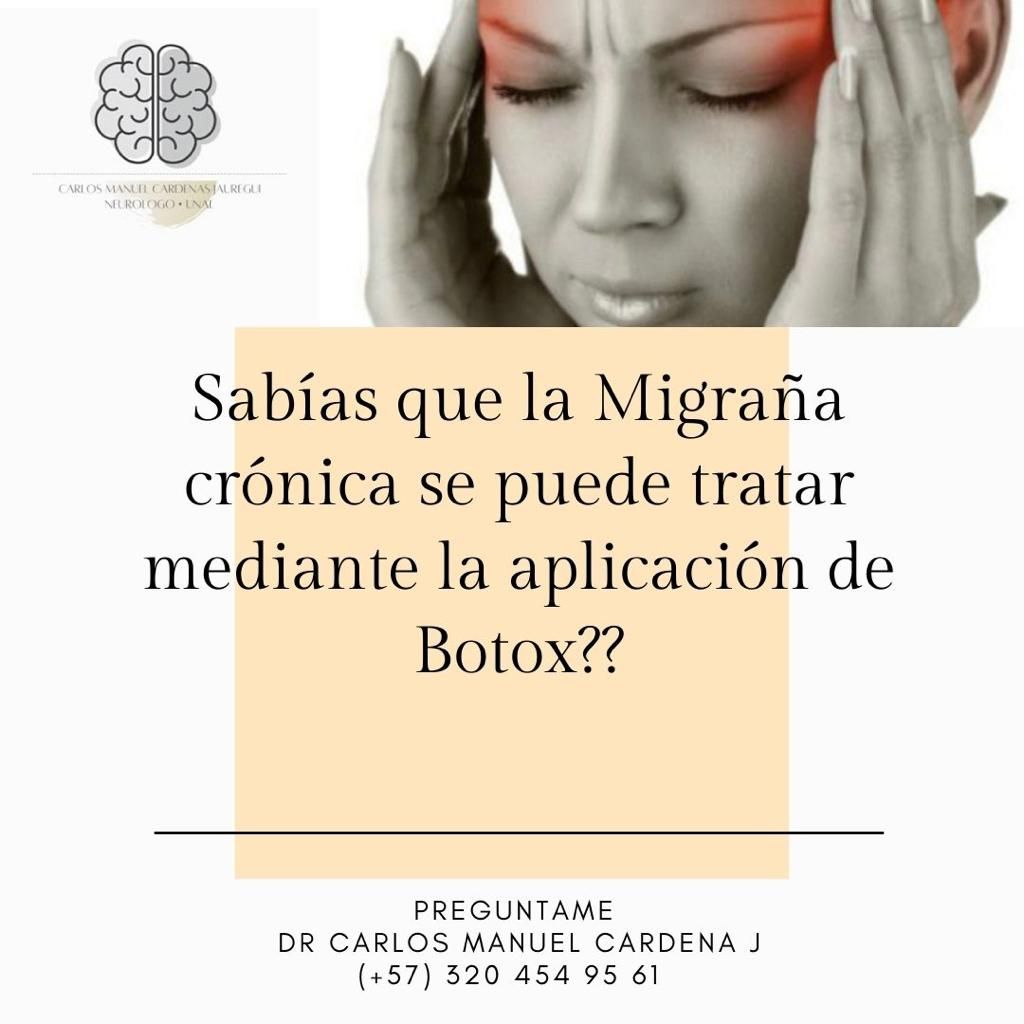 Carlos Manuel Cárdenas Jáuregui-6