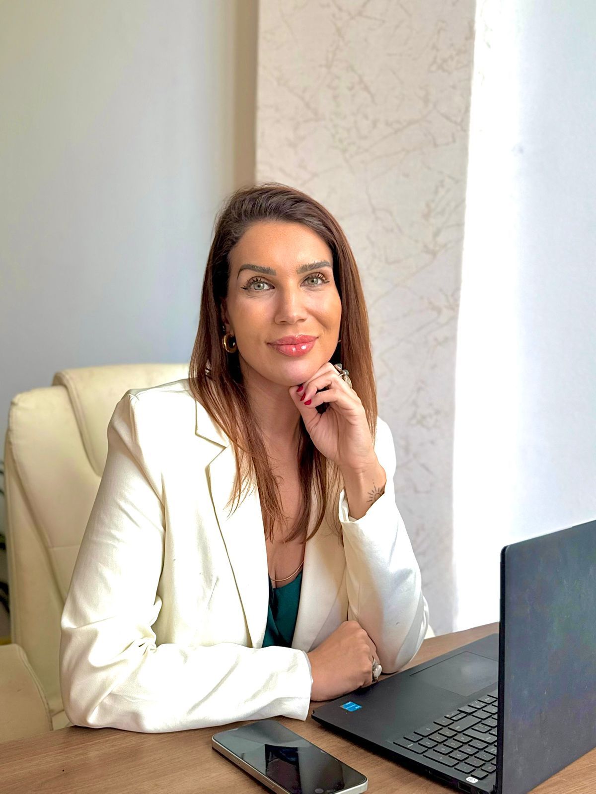 Letícia Fernandes-8