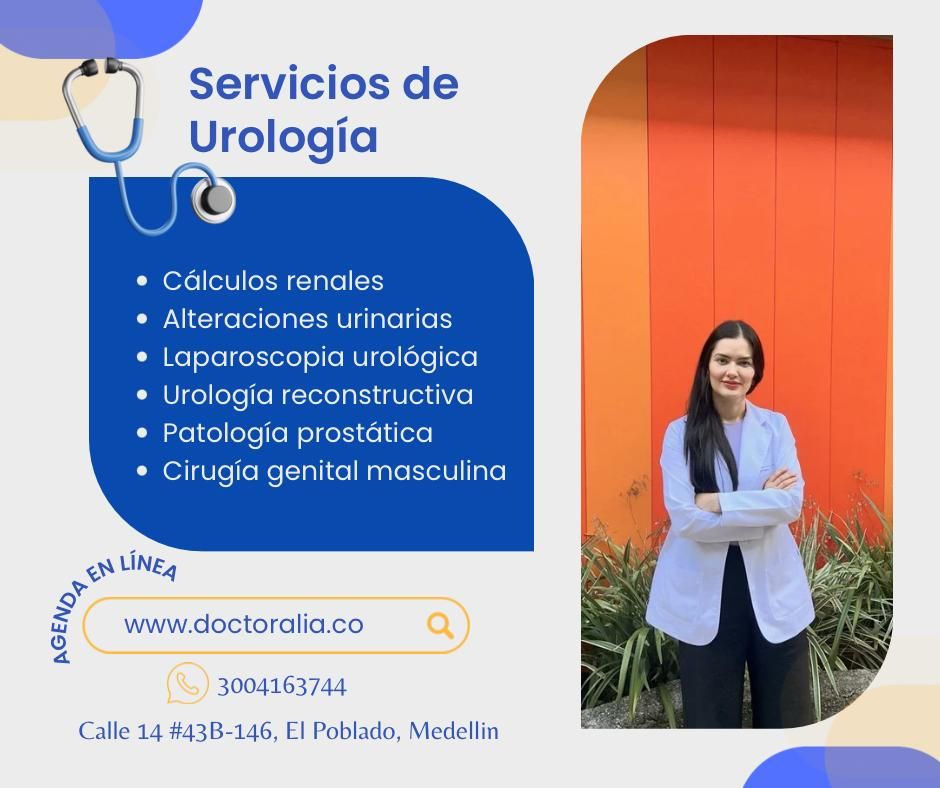 Elva Yohanna Camacho Duarte-0