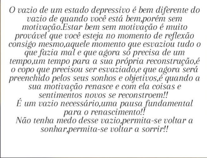 Valéria  Mendonça Caldas-14