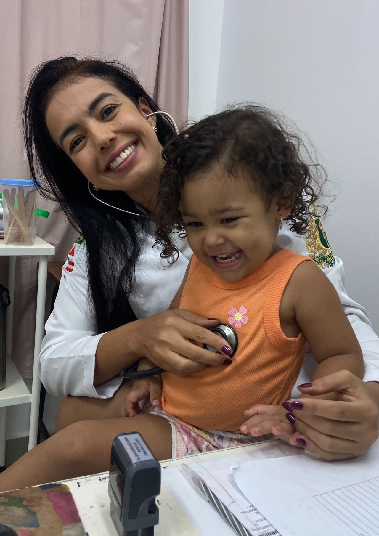 Anne Caroline De Oliveira Ramos-0