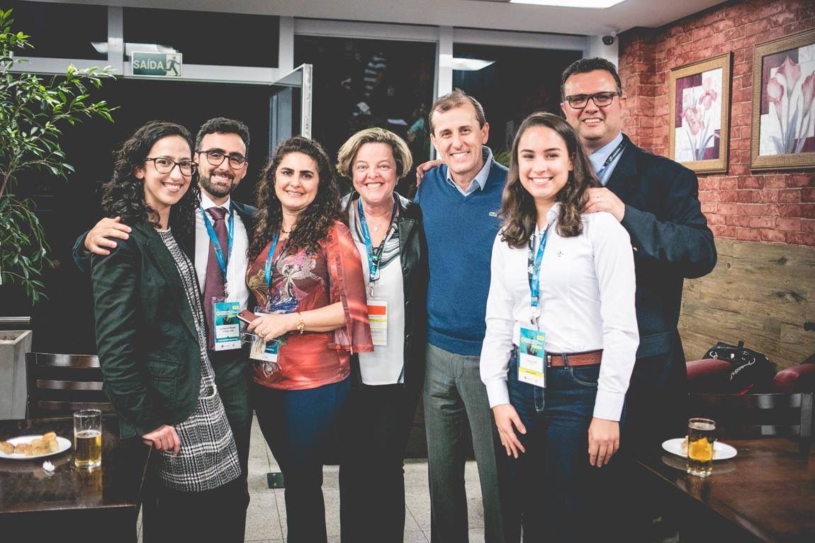 Guilherme Karam Corrêa Leite-5