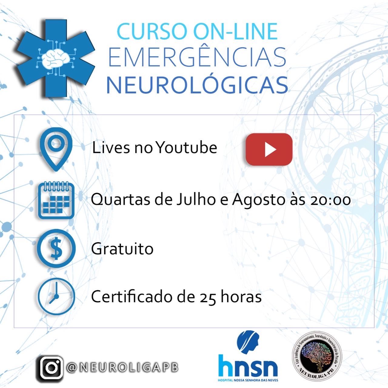 José Lopes Sousa Filho-89