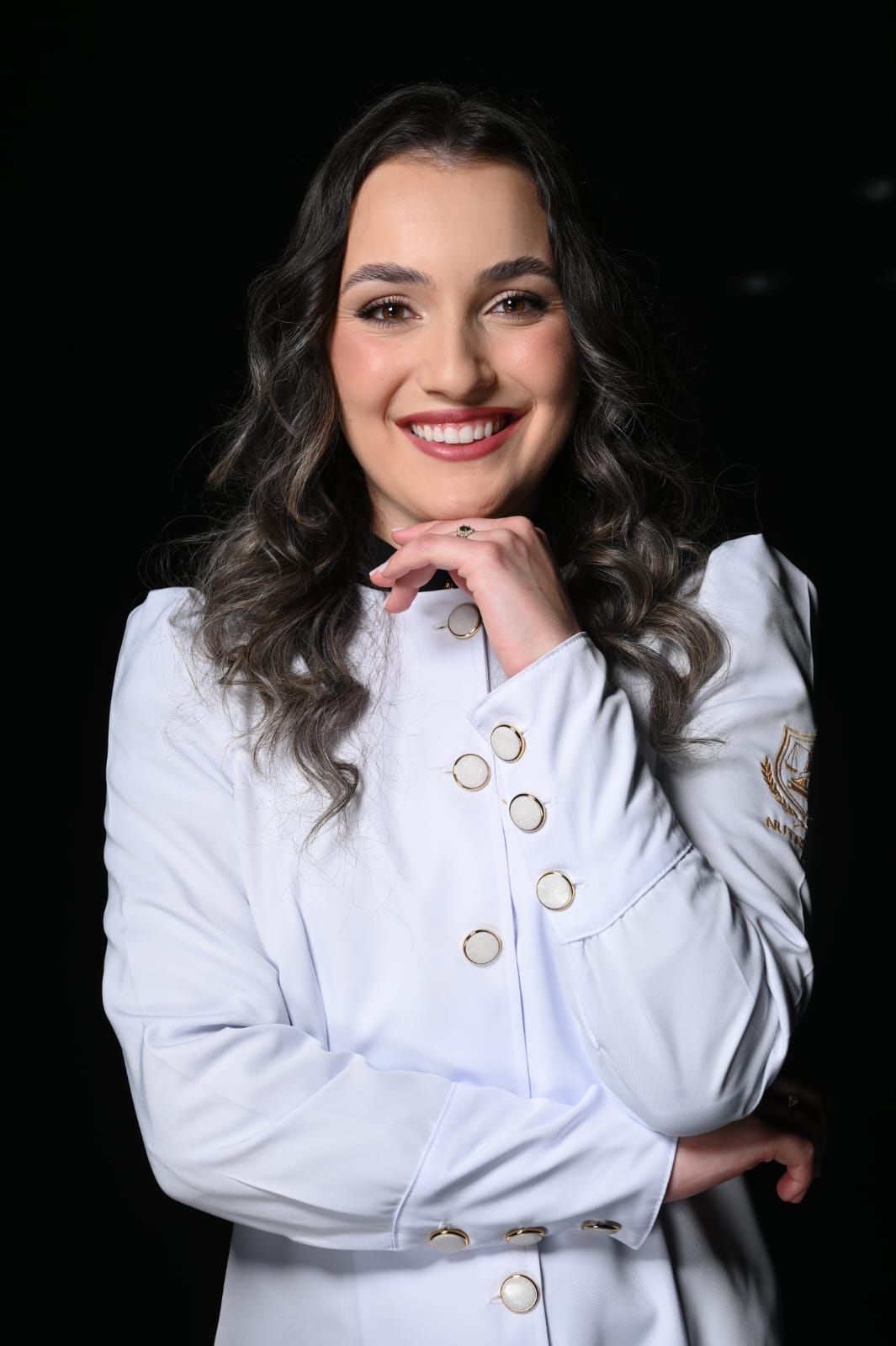 Eduarda Molinari Wagner-0