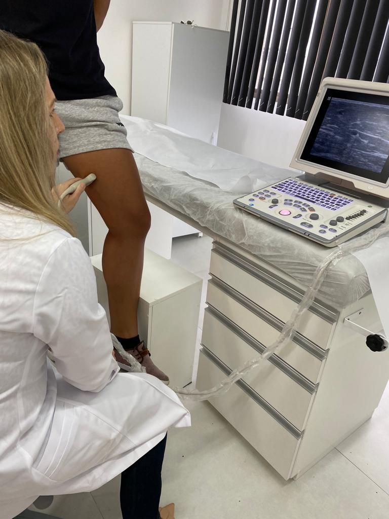 Rafaela Castricini-21