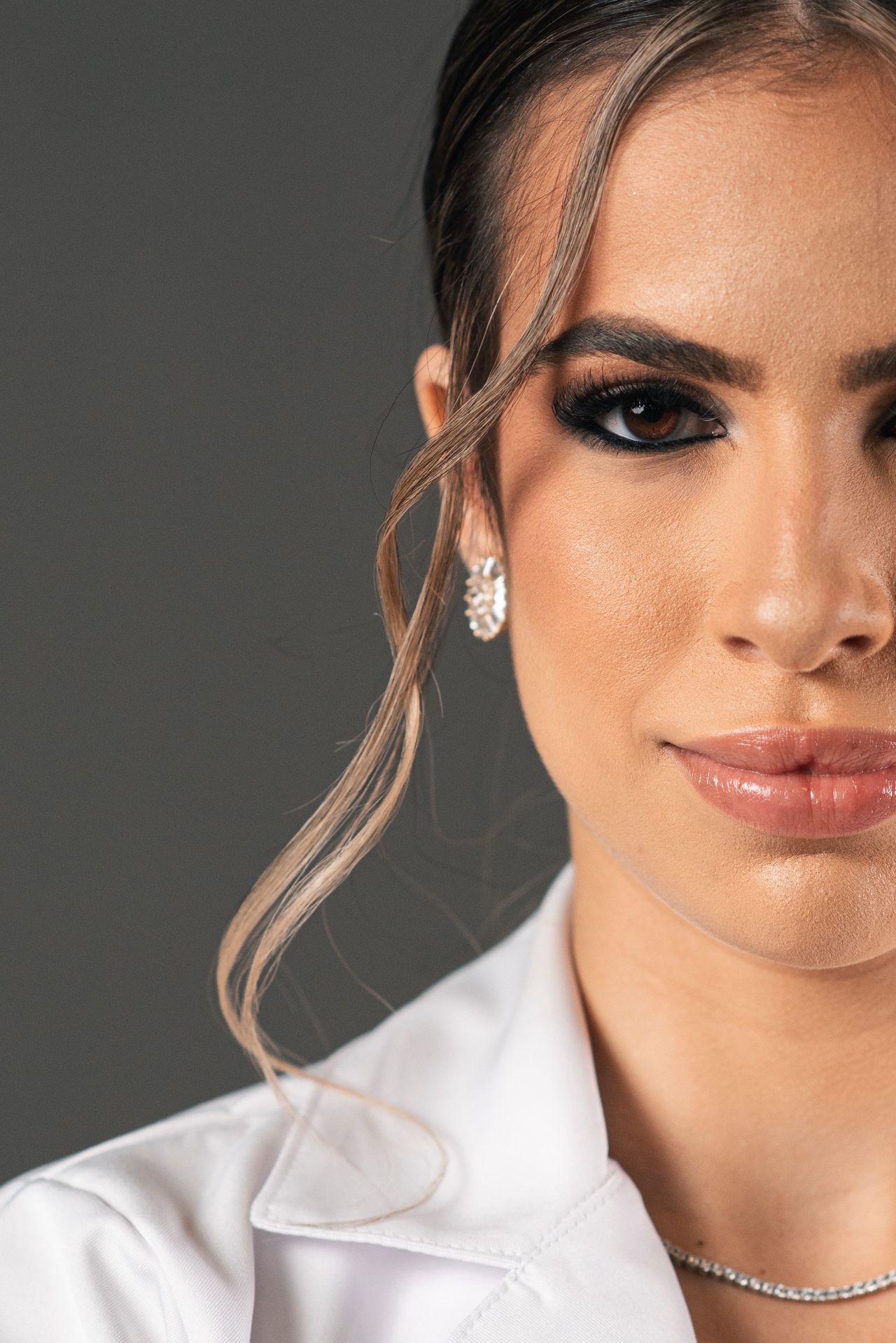 Gabriela  Dias Albano Beserra -2