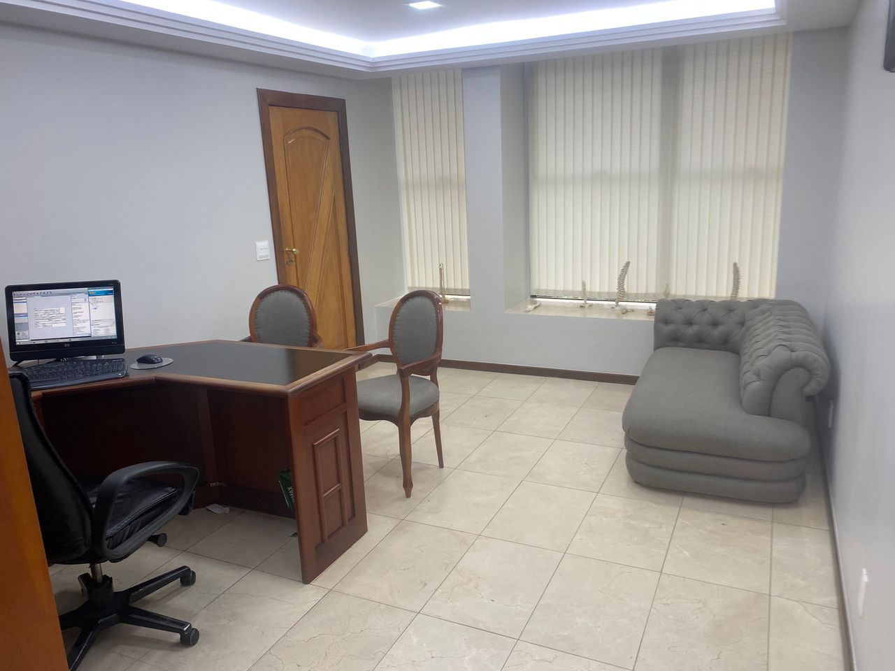 Thiago Brustolini Guerra-4