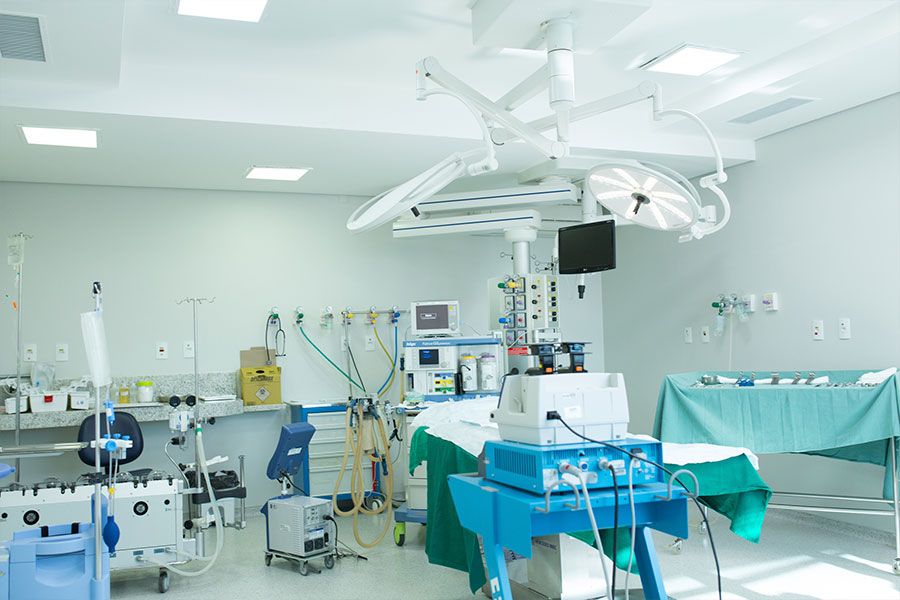 Fábio De Freitas Luz-2