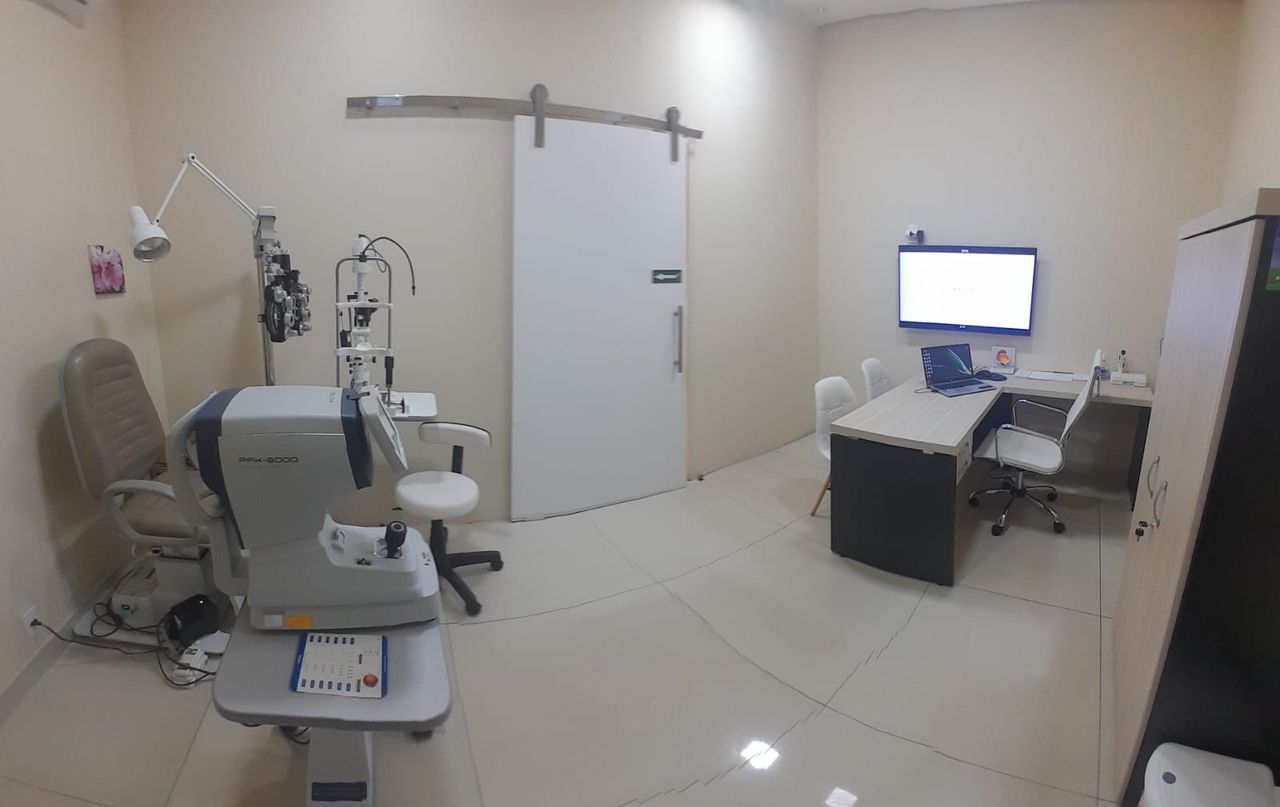 Angelo Augusto Martins Braiani-2