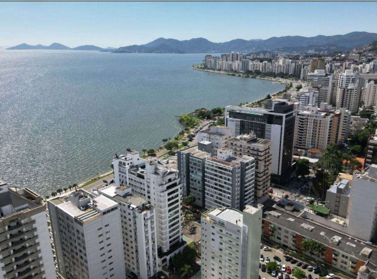 Jhonas Geraldo Peixoto Flauzino-0