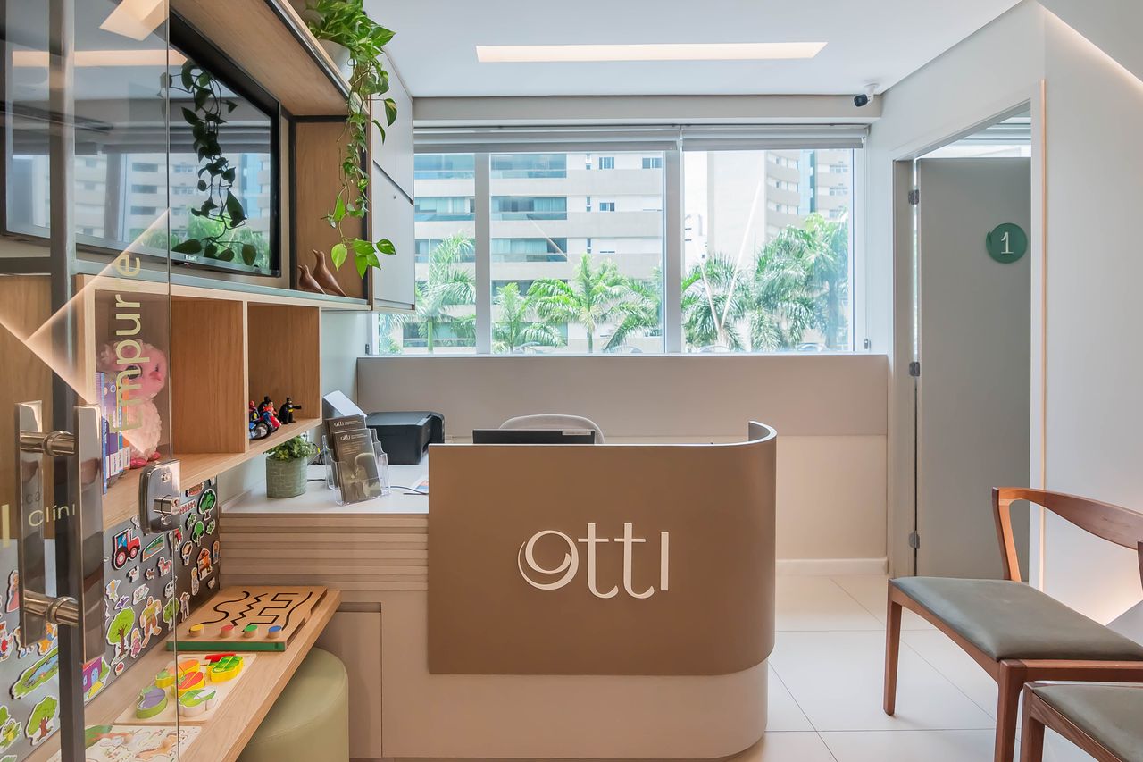 Letícia Maria Martins Vasconcelos Parreira-0