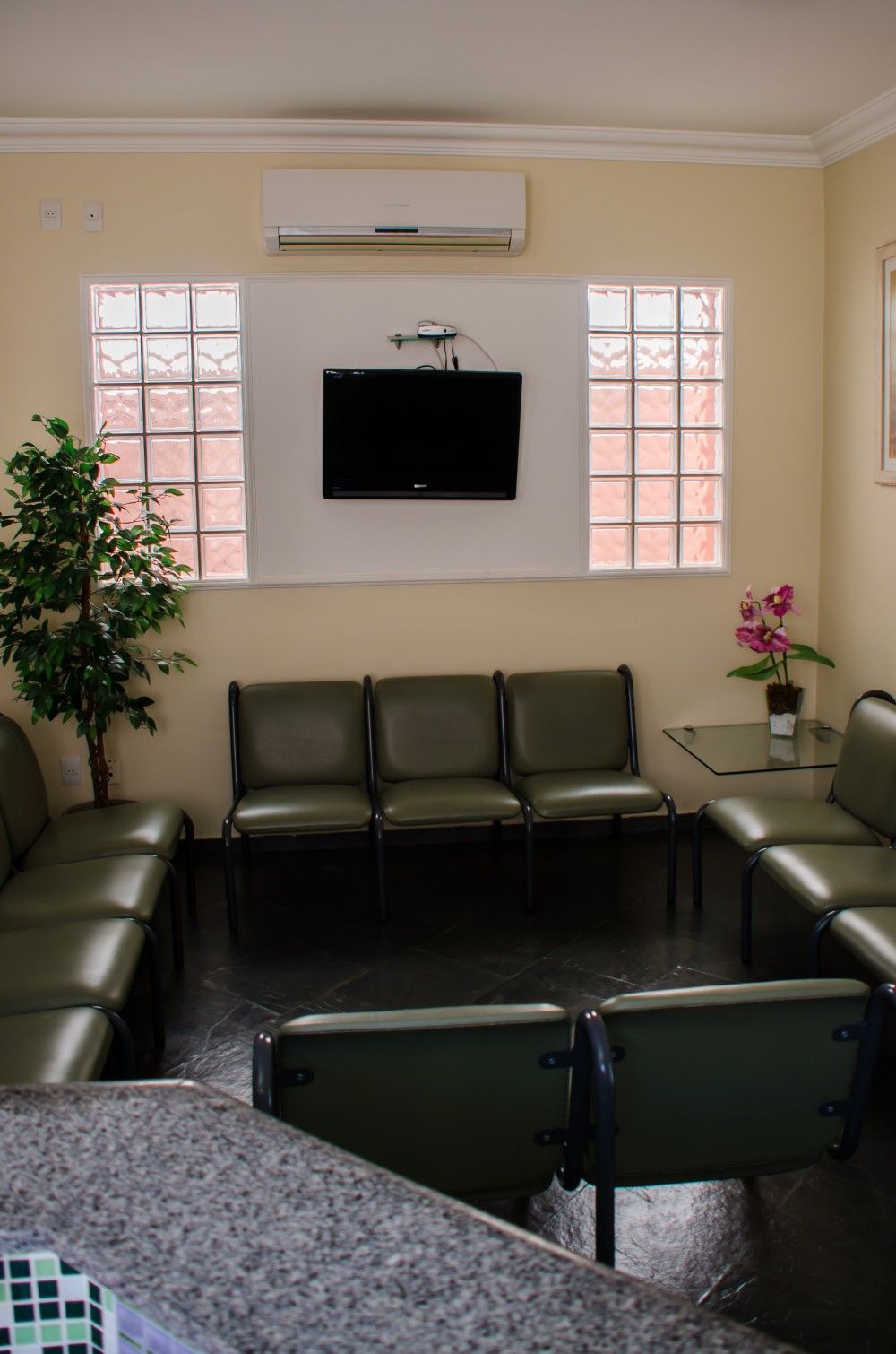 Tomaz De Azevedo Lomonaco Neto-6