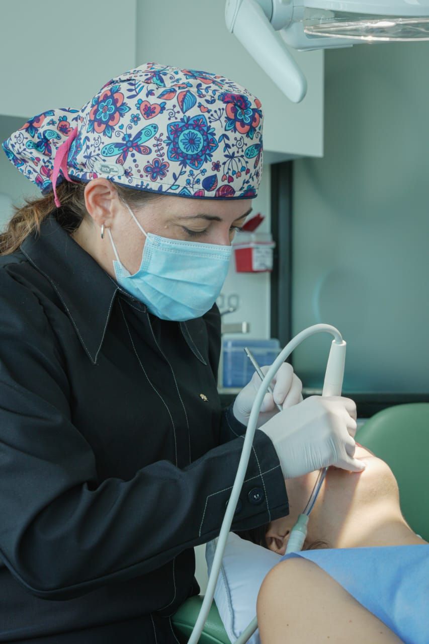 Sharon Andrea Waldo Nicholls-2