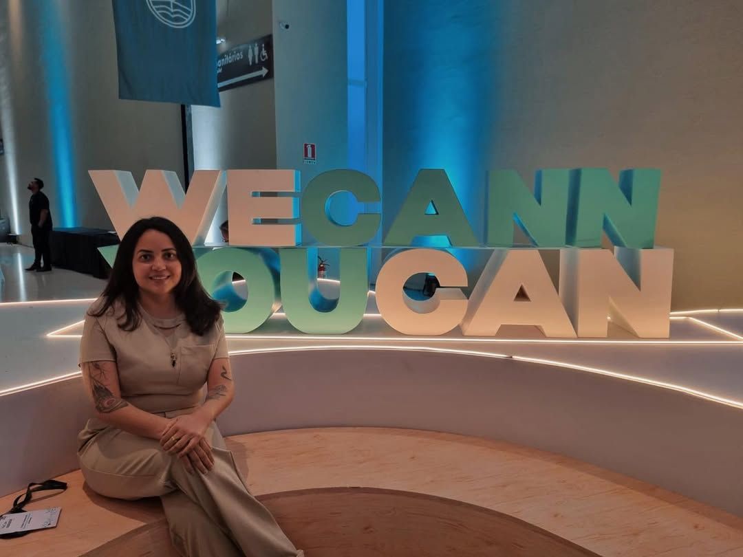 Márcia Regina Ambrósio De Almeida-1