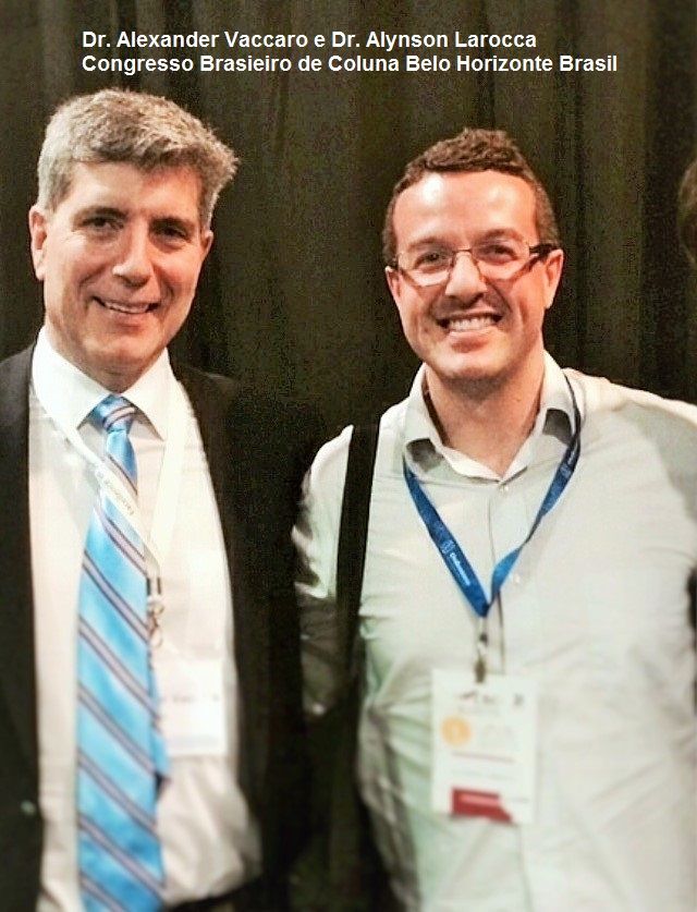 Álynson Larocca Kulcheski-80