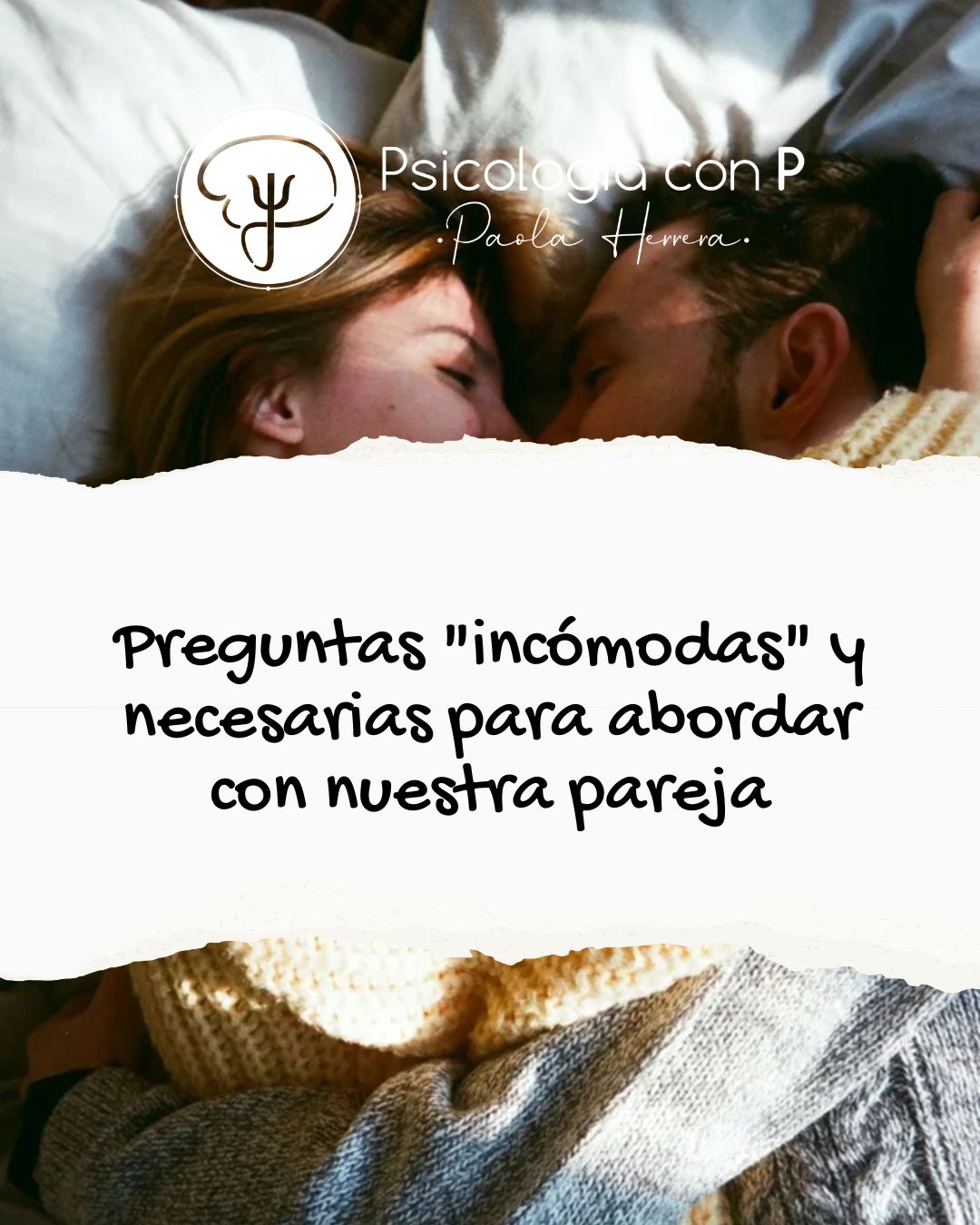 Paola Andrea Herrera Mendez-8