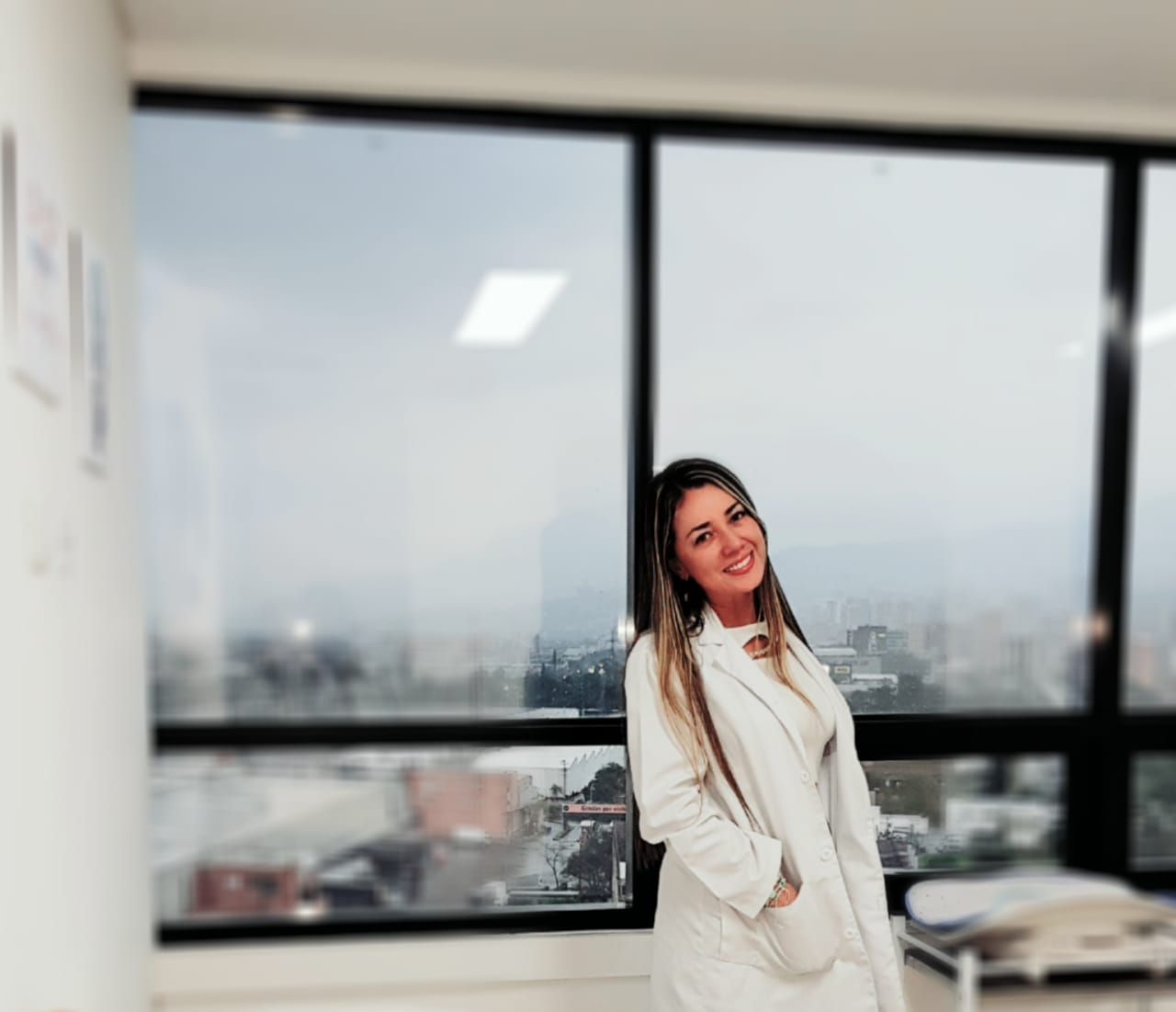 Natalia Andrea Rivera Agudelo-8