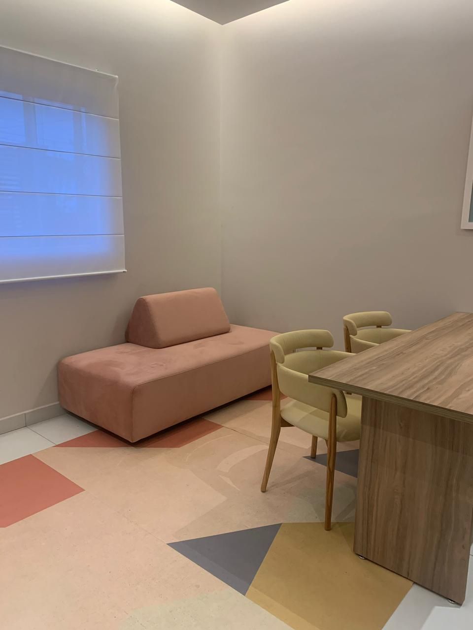 Sheila Cardoso Rosa-0