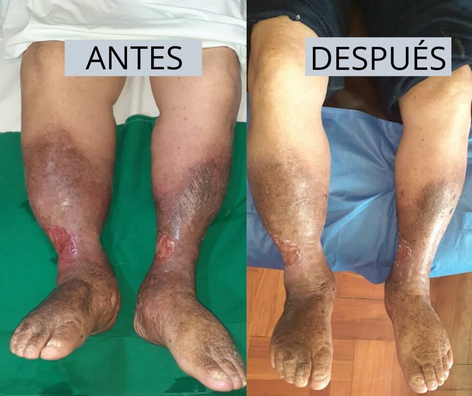 Cindy Vásquez Marzano-4