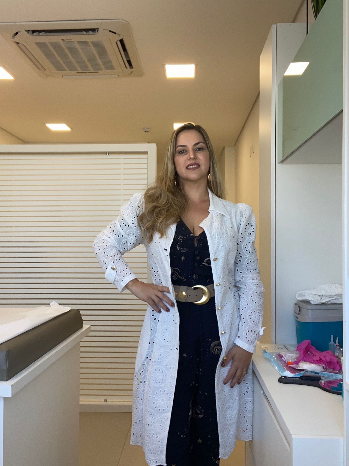 Ana Cristina Da Cruz Silva-4