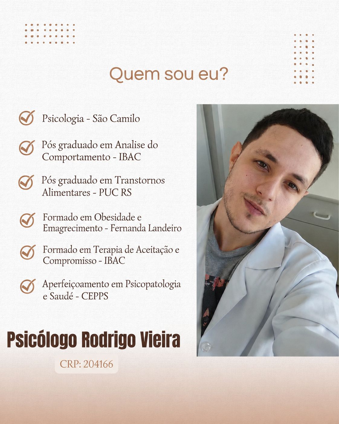 Rodrigo  Vieira-1