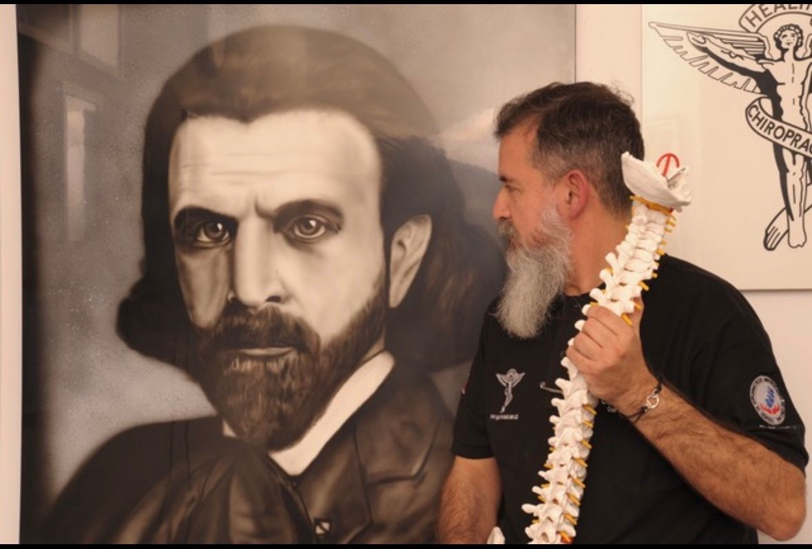 Carlos Alcalde Garmendia-3