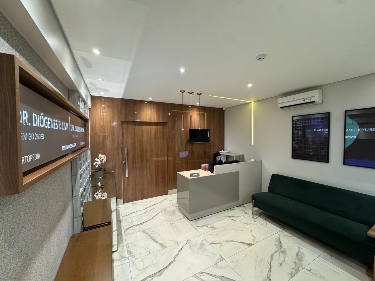 Diogenes Rodrigues Lima-0