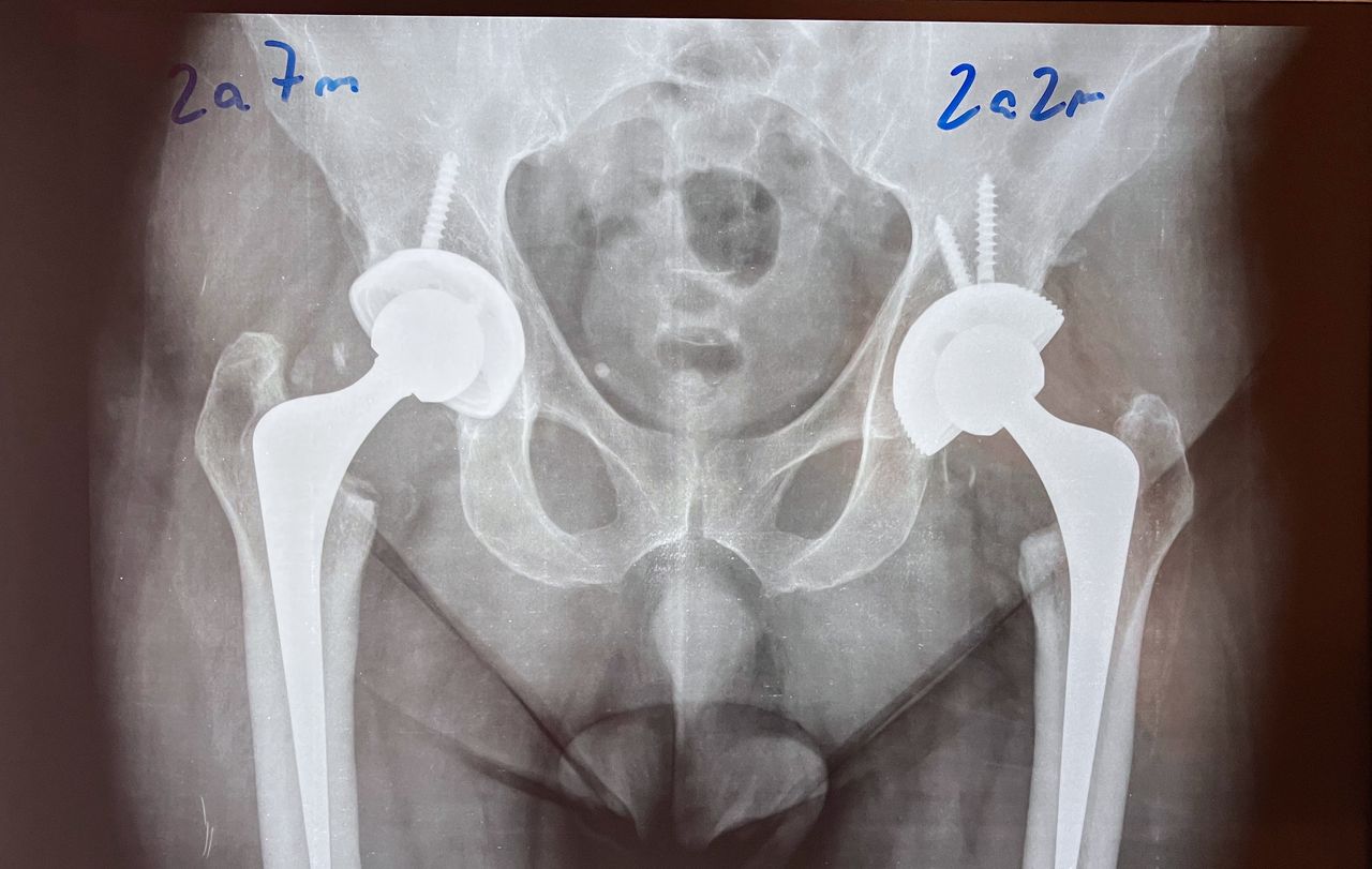 Adriano Pinto Ribeiro-7