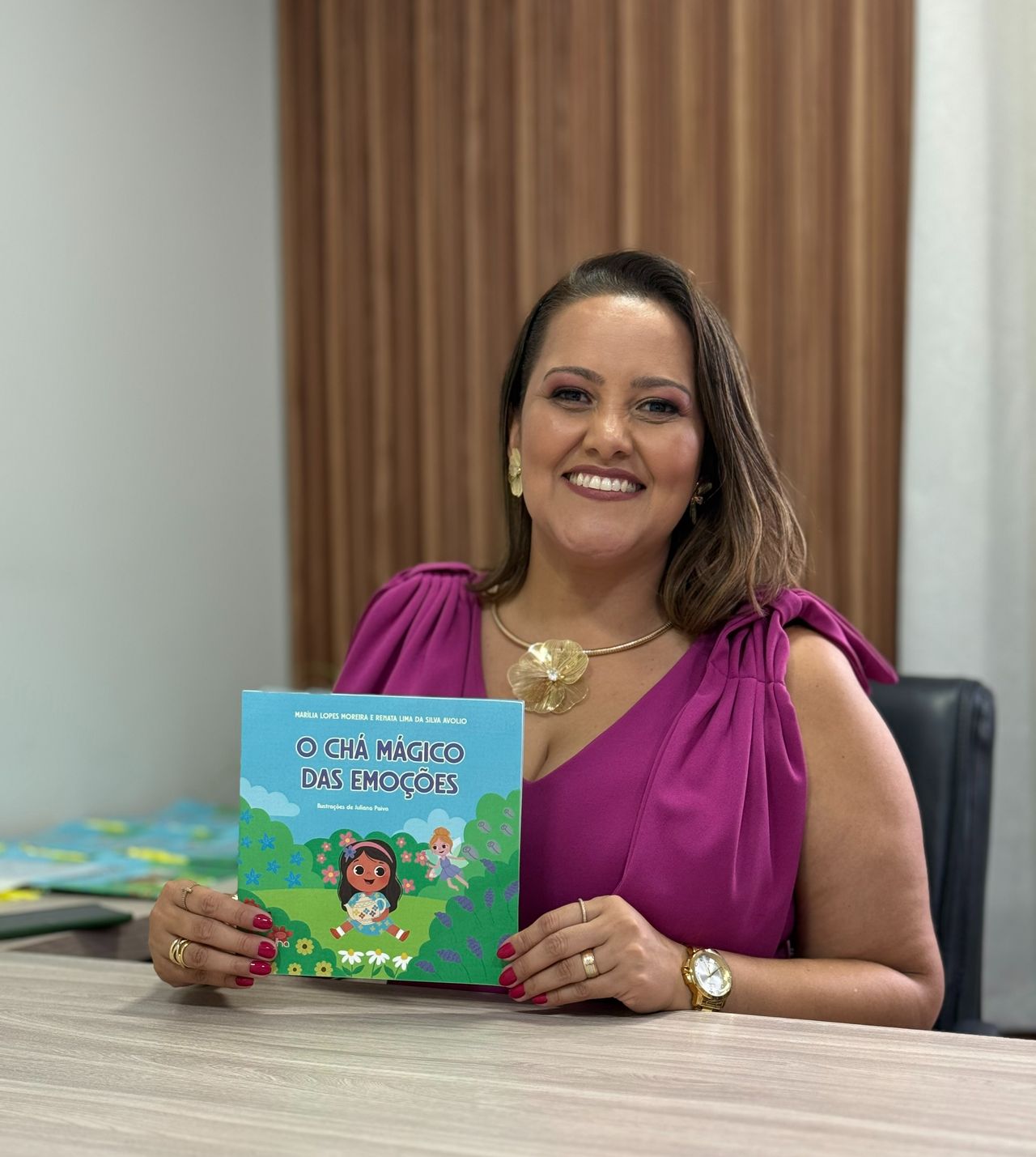 Renata Lima Da Silva  Avolio-0