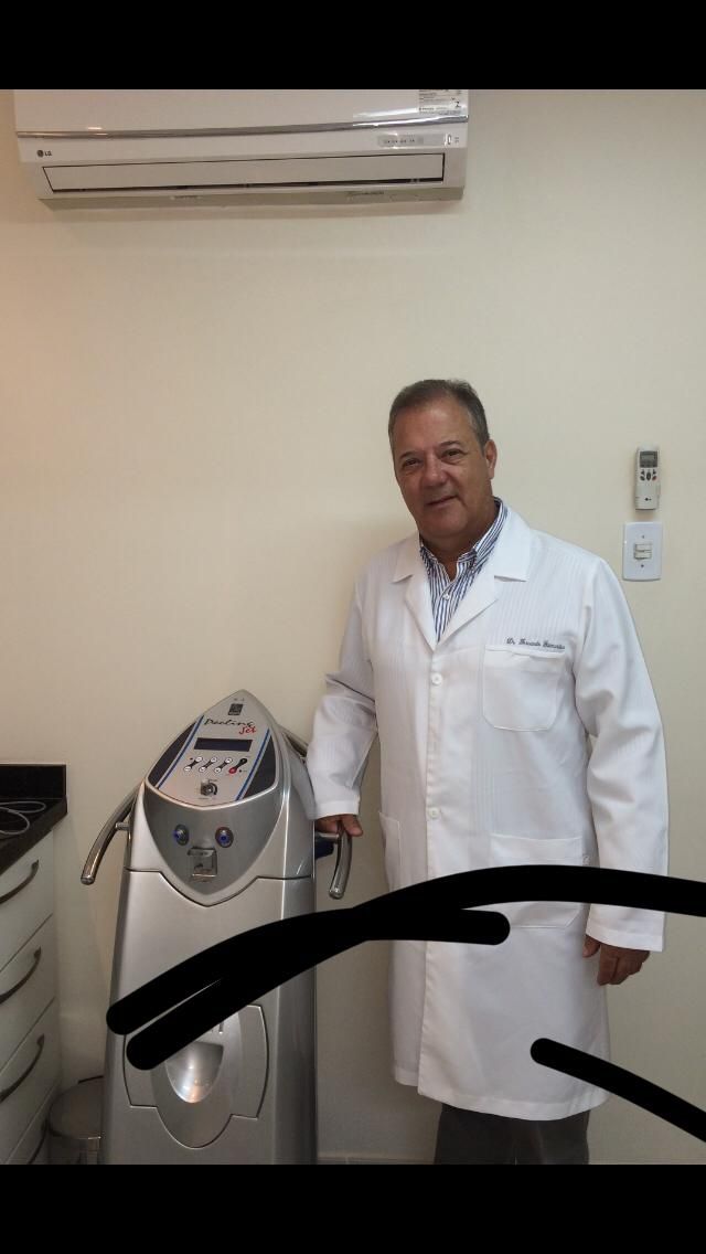 Carlos Fernando Guimarães-0
