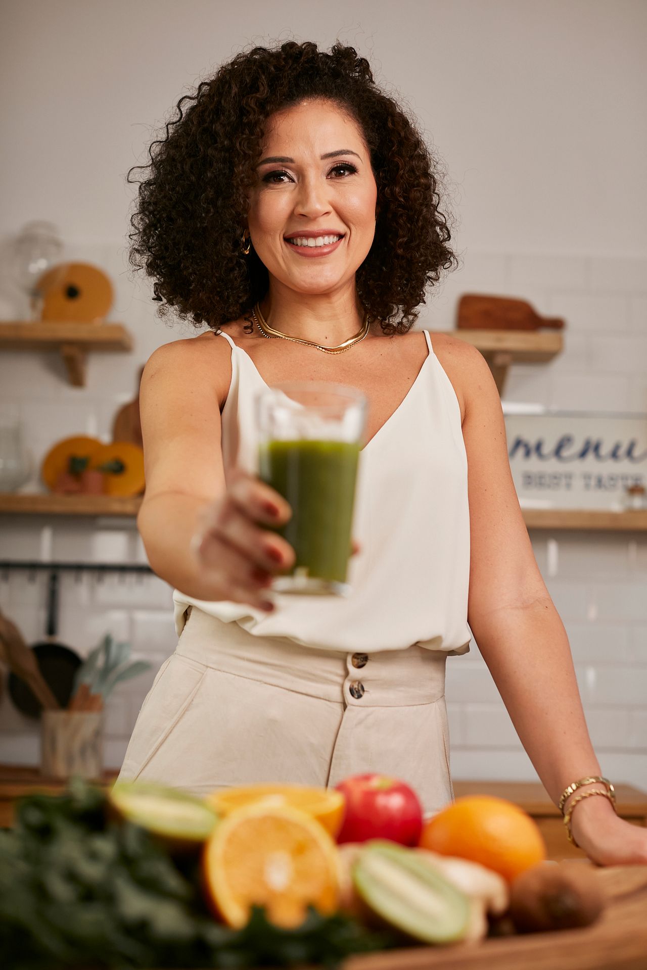 Vanessa  Pimentel M Loureiro-1