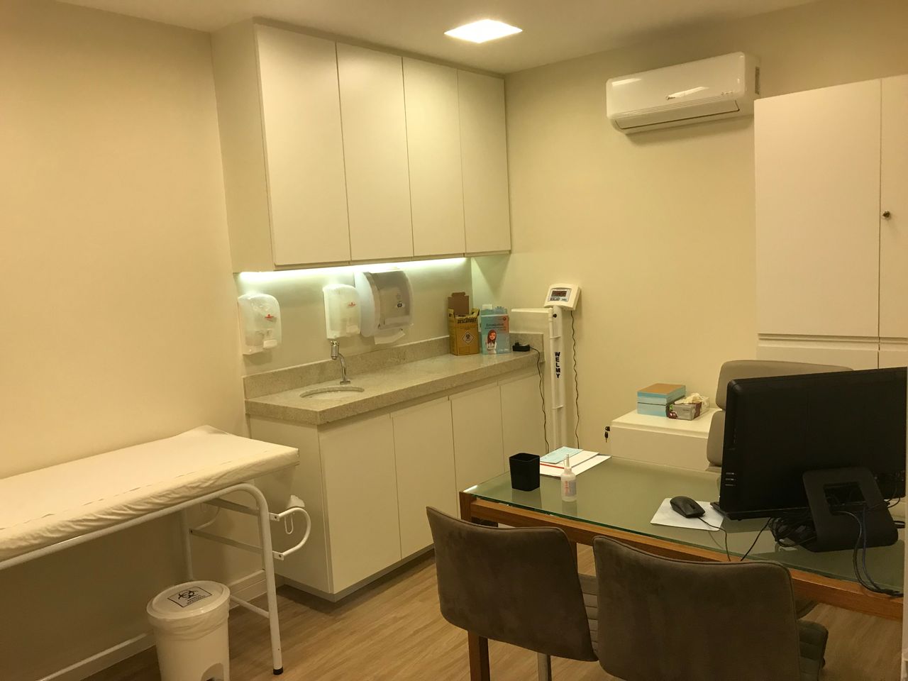 Luiz Mauricio Fogel-7