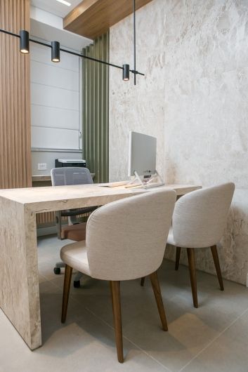 Michelle Caroline Ferreira Abreu Moreira-2