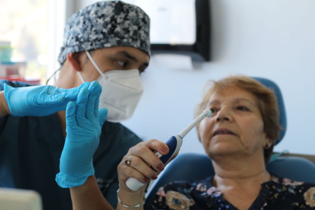 Gonzalo Guzmán Alfaro-0