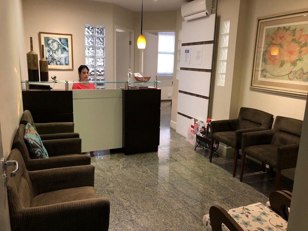 Virgínia Roncatti-0