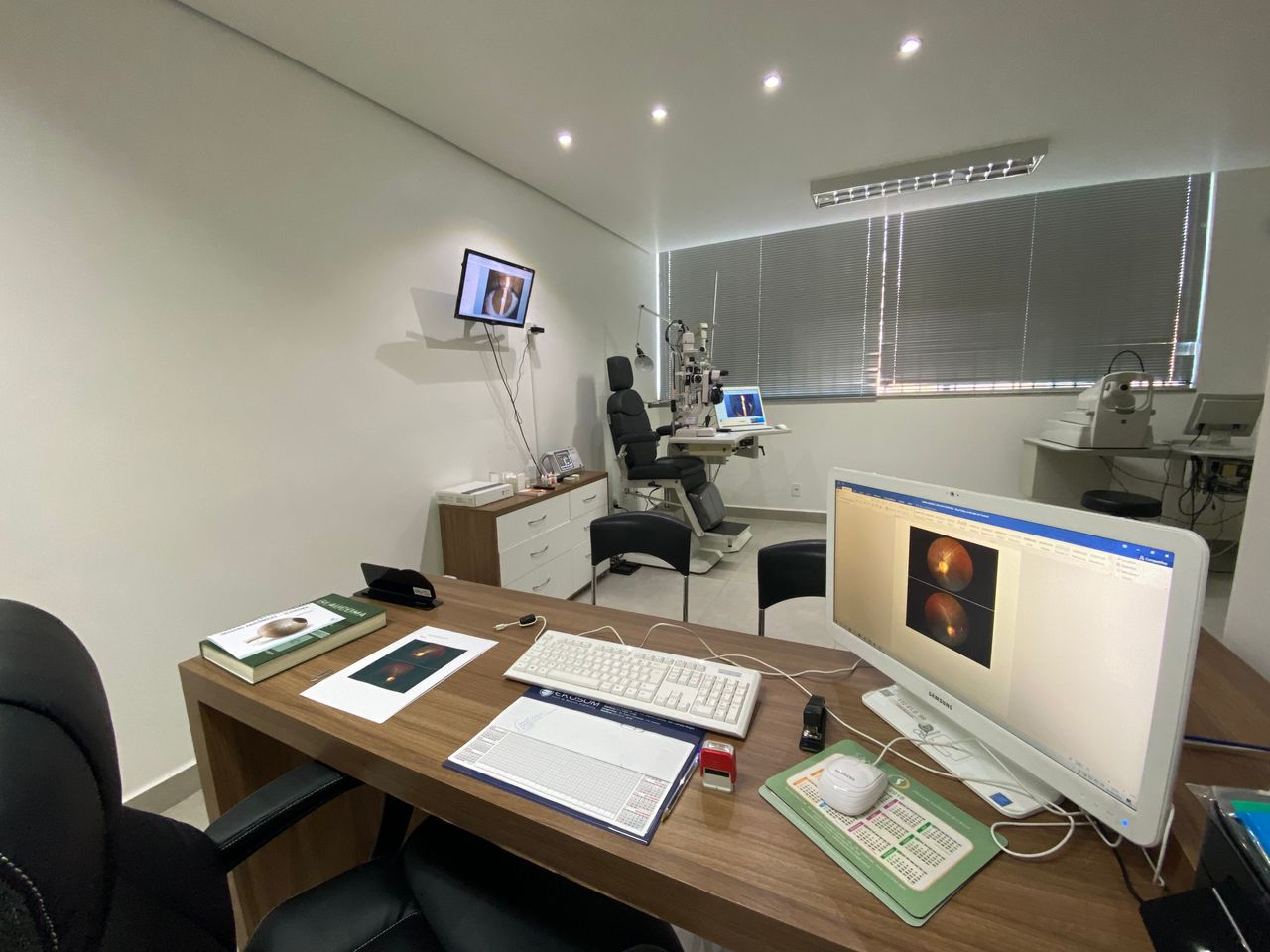 Camila Araújo De Souza-0