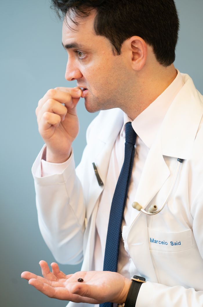 Marcelo Said Monteiro-1