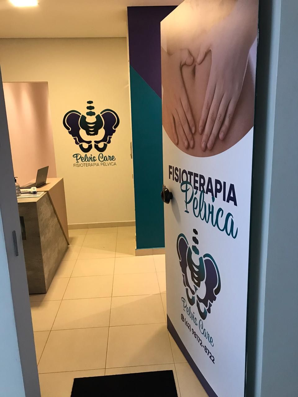 Viviane Ferraz Monteiro-5