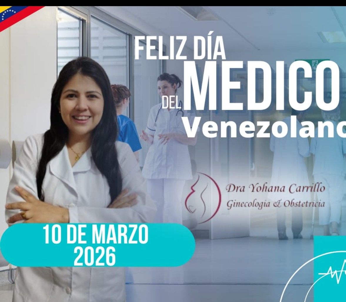 Yohana Carrillo Angulo-2