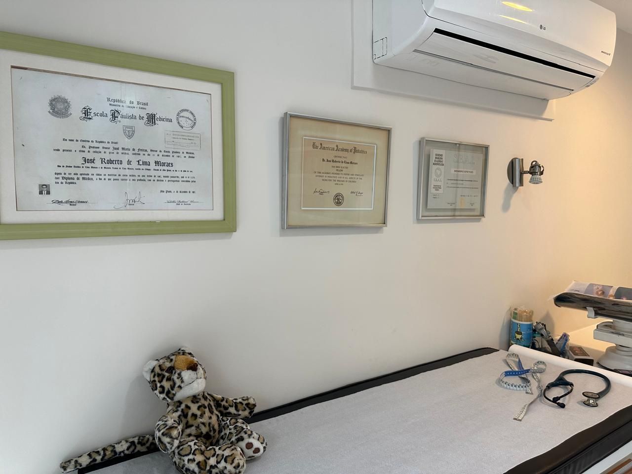 Jose Roberto De Lima Moraes-4