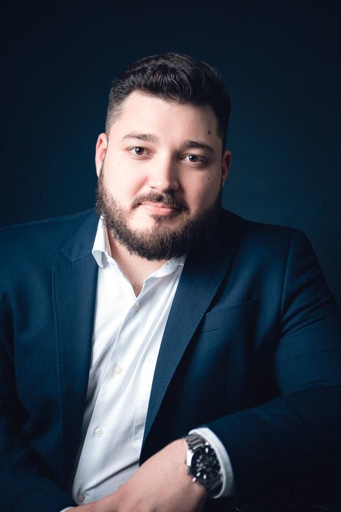 Lucas Nobre Destro-0