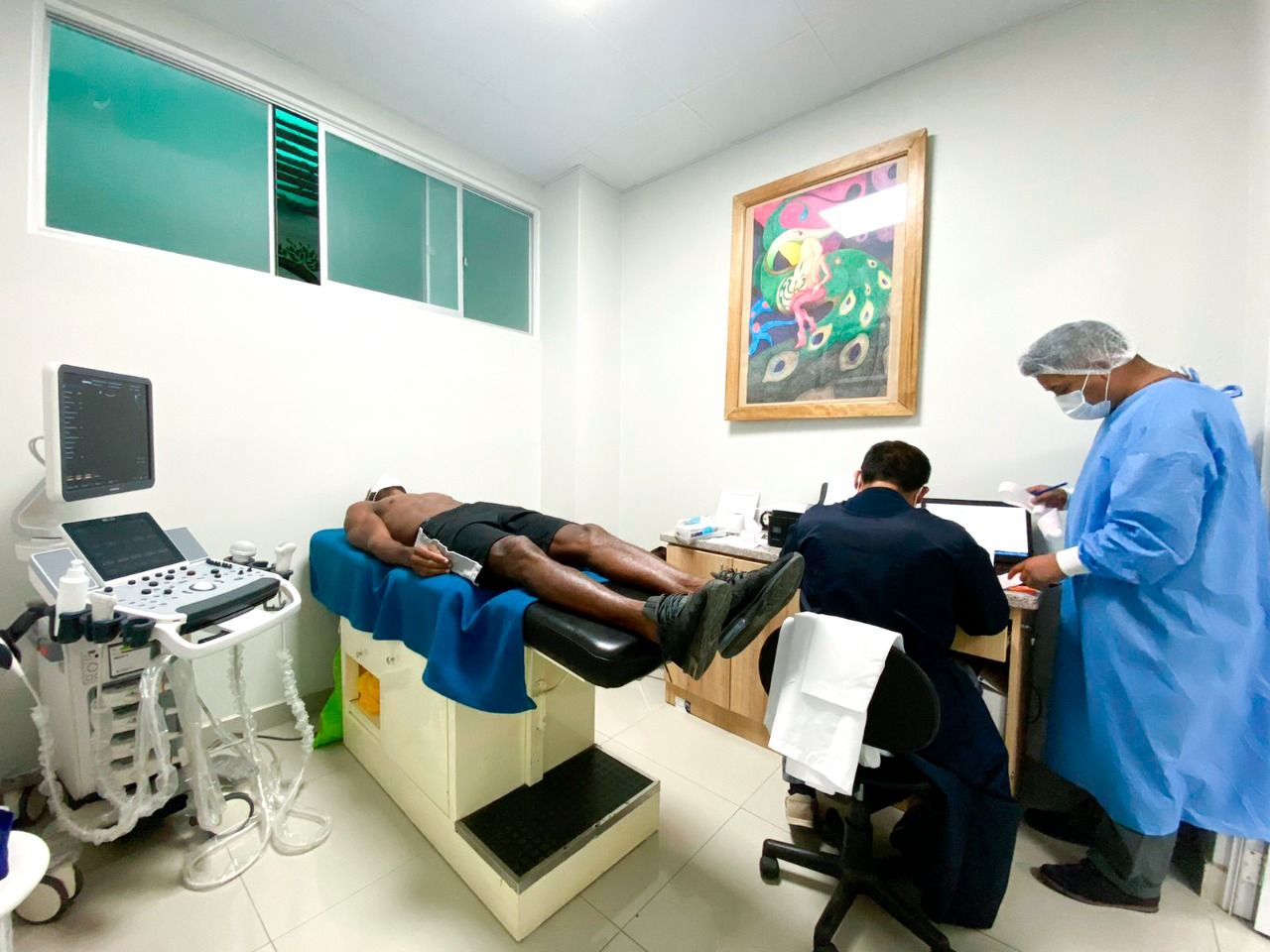 Mirko Miranda Huancahuari-15