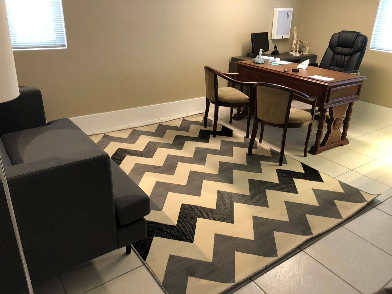 Marianna Fergütz Batista-6