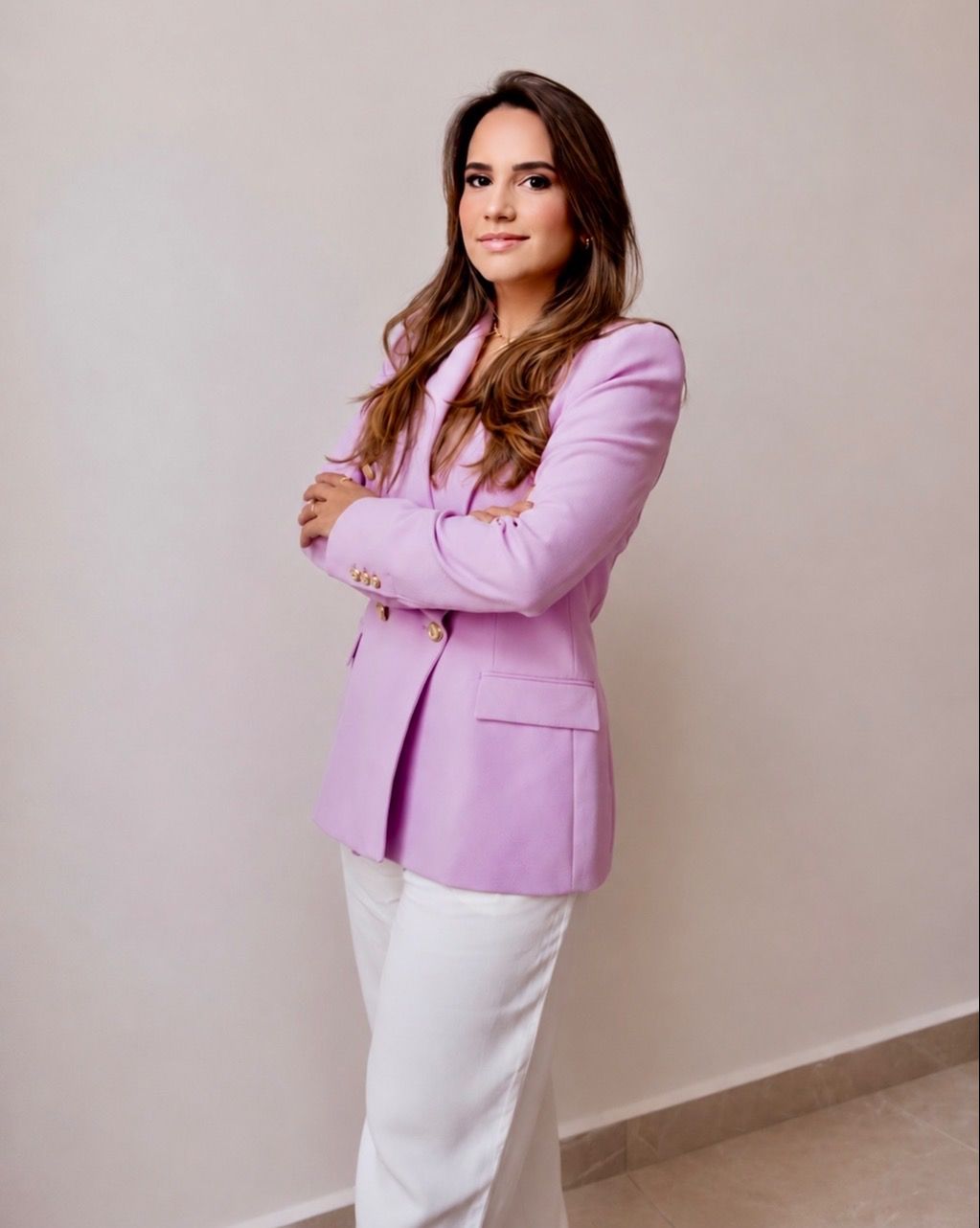 Ana  Carolina Hisse-2