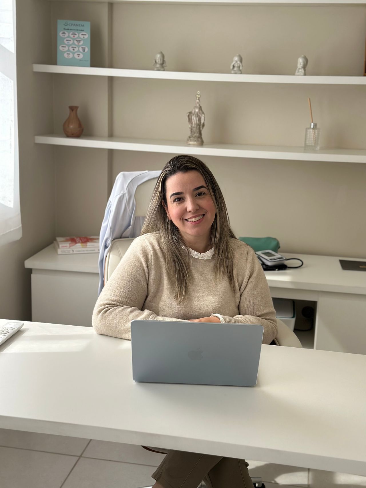 Ana Carolina Da Costa Nogueira Baptista -3