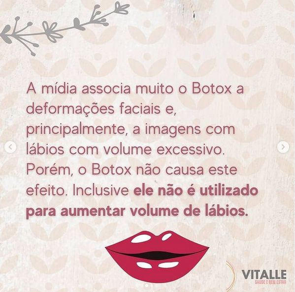 Joyce Leone-8