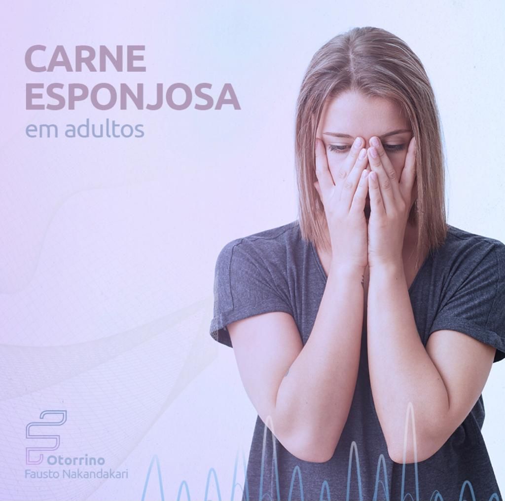 Fausto Nakandakari-51