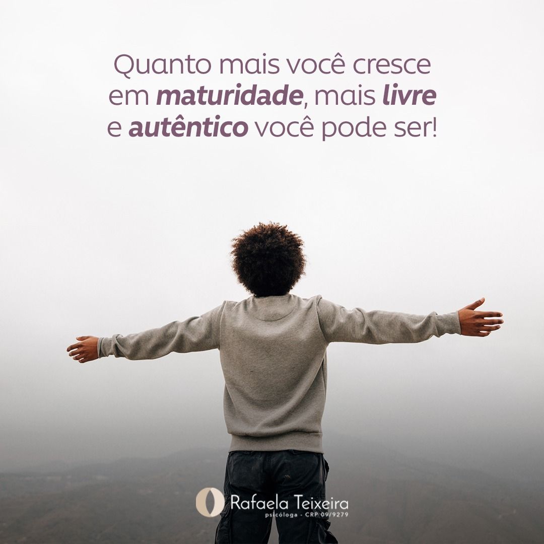 Rafaela Teixeira Álvares-9