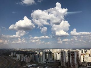 Romeu De Oliveira Cunha-20