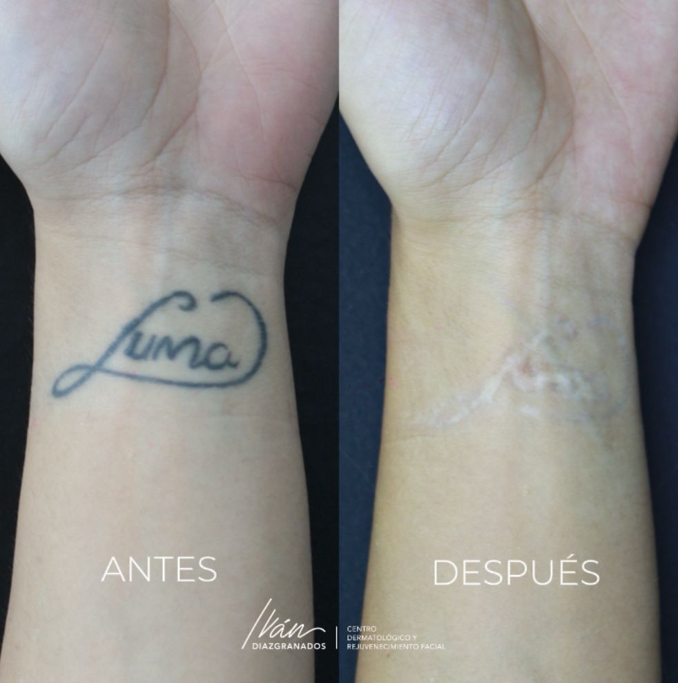 Ivan Diazgranados Fernandez-2